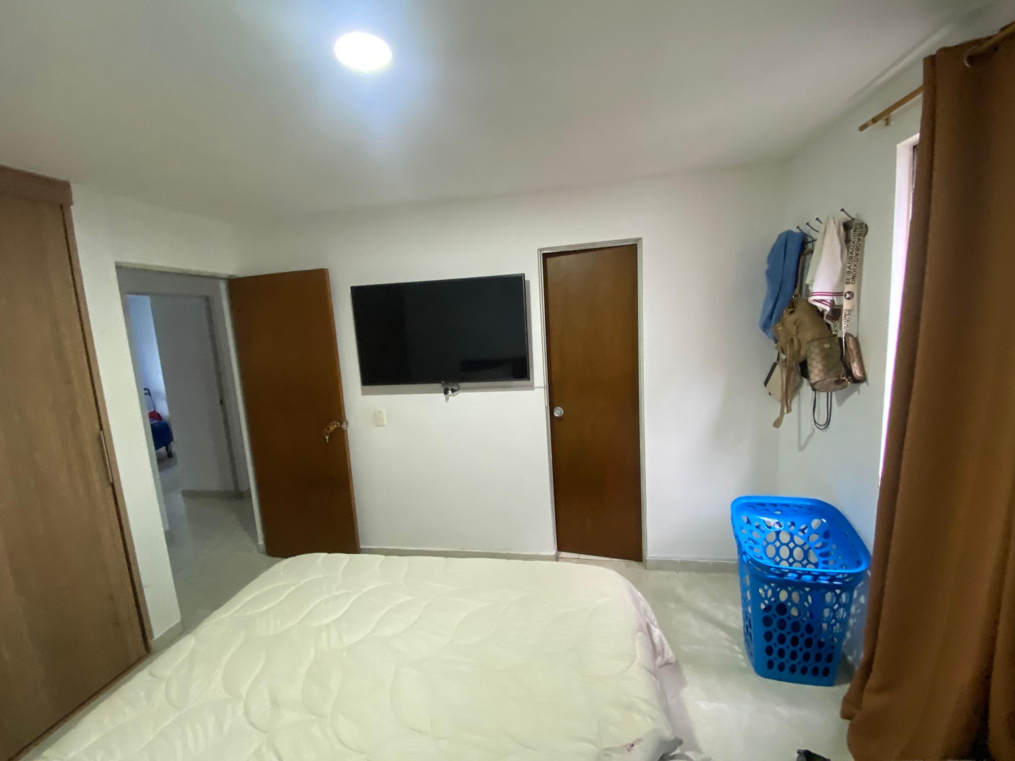 Apartamento en venta en El Refugio, Cali · foto 16 de 24