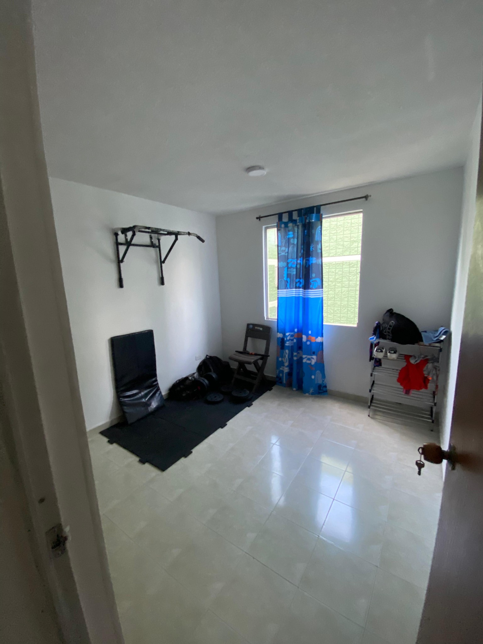 Apartamento en venta en El Refugio, Cali · foto 11 de 24