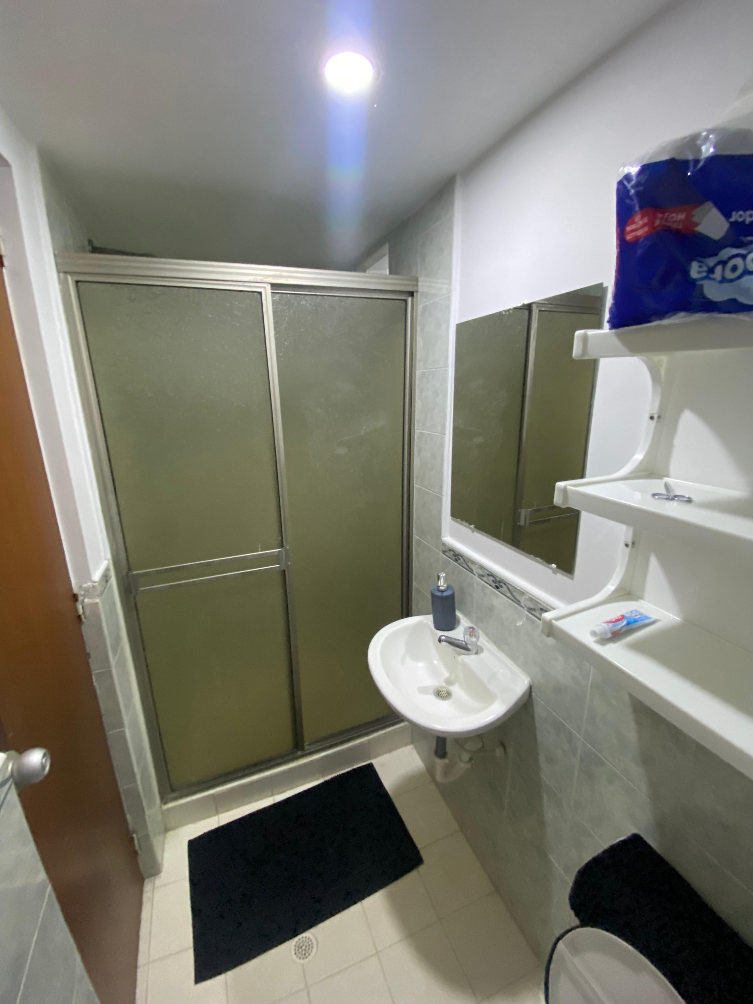 Apartamento en venta en El Refugio, Cali · foto 17 de 24