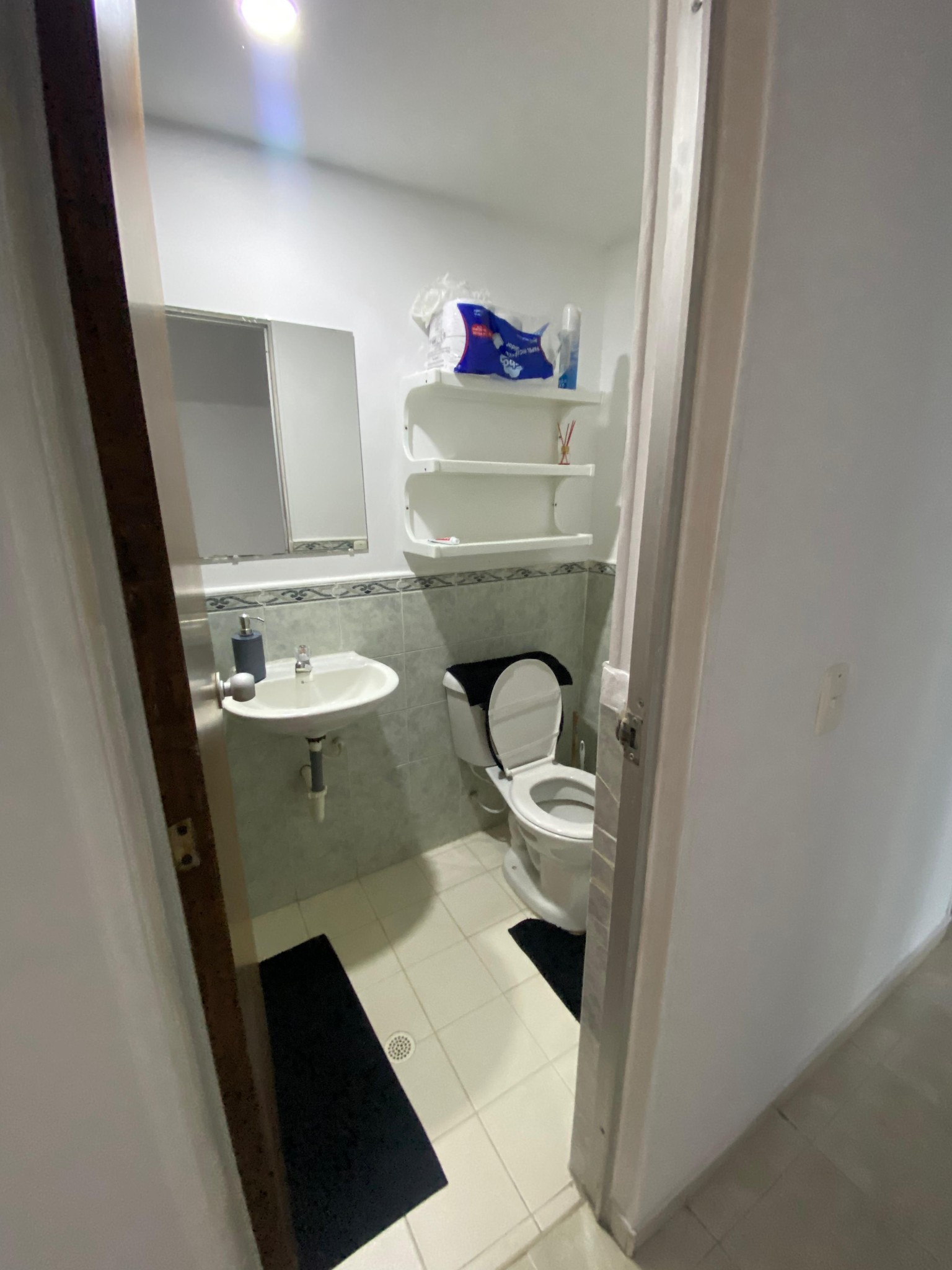 Apartamento en venta en El Refugio, Cali · foto 19 de 24