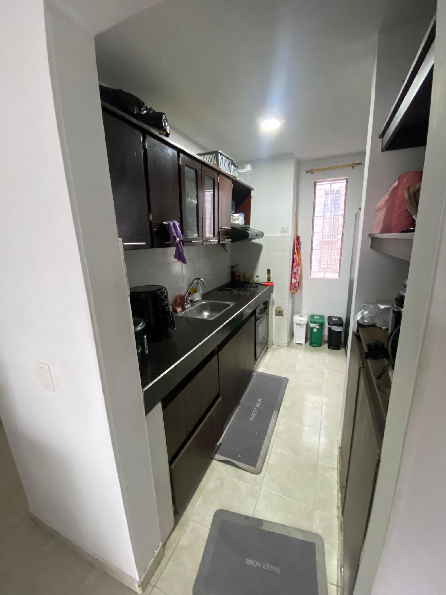 Apartamento en venta en El Refugio, Cali · foto 14 de 24