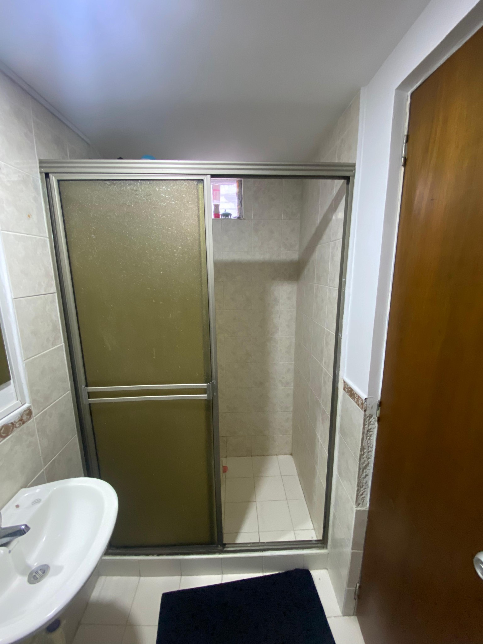 Apartamento en venta en El Refugio, Cali · foto 18 de 24