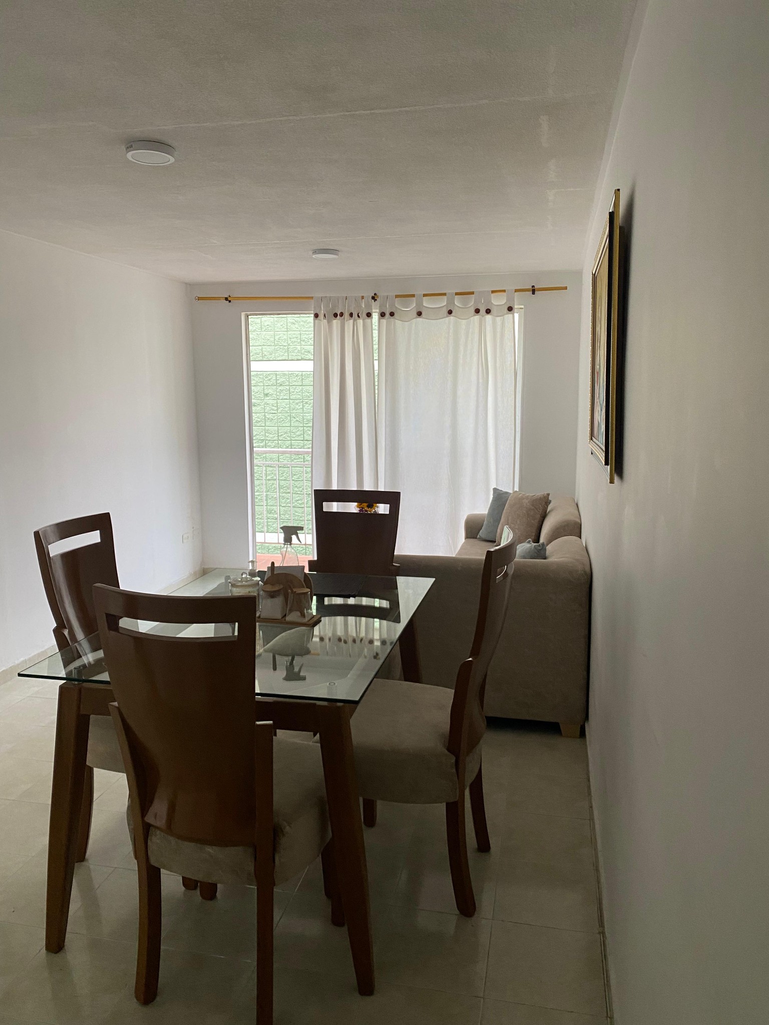 Apartamento en venta en El Refugio, Cali · foto 7 de 24