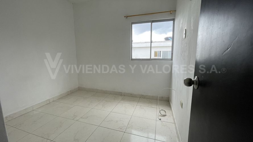 Casa de 2 alcobas en arriendo en Santander, Villa del Rosario, 75 m² · foto 7 de 14