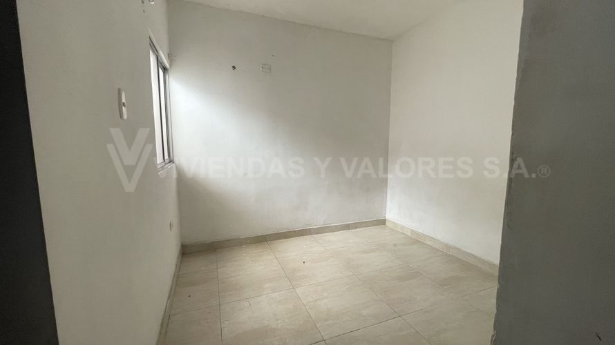 Casa de 2 alcobas en arriendo en Santander, Villa del Rosario, 75 m² · foto 6 de 14