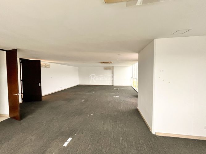 Oficina en arriendo en Milla De Oro, Medellín, 83 m² · foto 4 de 20