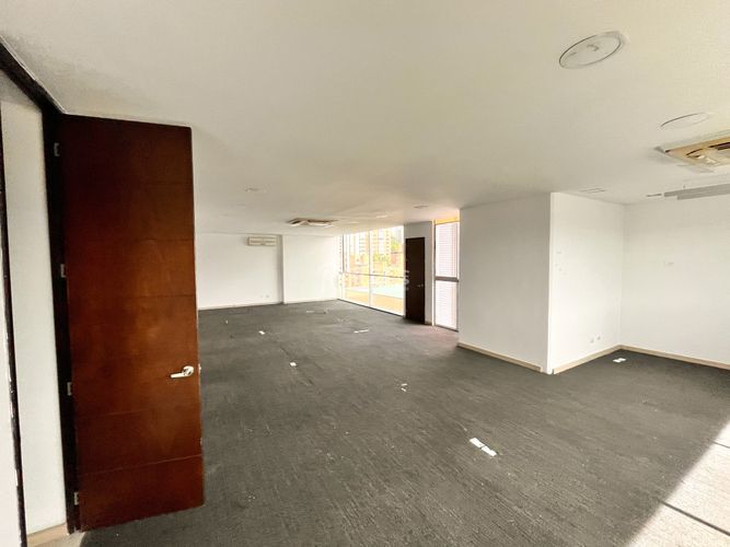Oficina en arriendo en Milla De Oro, Medellín, 83 m² · foto 11 de 20