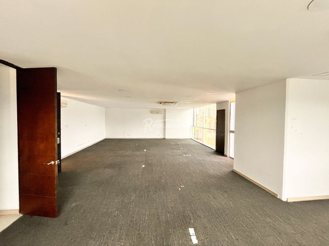 Oficina en arriendo en Milla De Oro, Medellín, 83 m² · foto 17 de 20