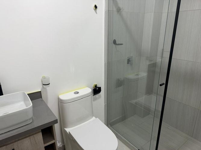 Casa de 3 alcobas en venta en La Ceja, 125 m² · foto 4 de 14