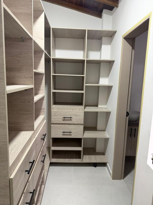 Casa de 3 alcobas en venta en La Ceja, 125 m² · foto 5 de 14