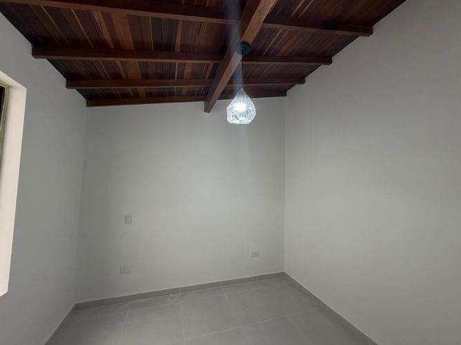 Casa de 3 alcobas en venta en La Ceja, 125 m² · foto 6 de 14