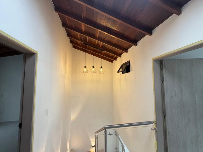 Casa de 3 alcobas en venta en La Ceja, 125 m² · foto 7 de 14