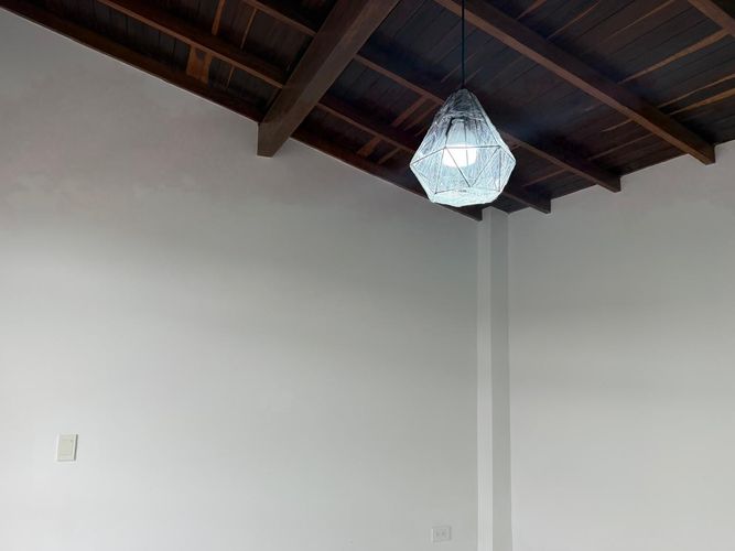 Casa de 3 alcobas en venta en La Ceja, 125 m² · foto 8 de 14