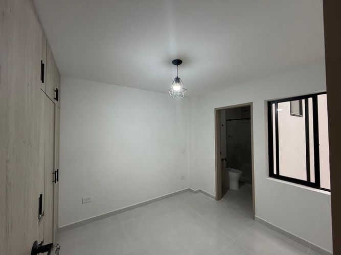 Casa de 3 alcobas en venta en La Ceja, 125 m² · foto 9 de 14