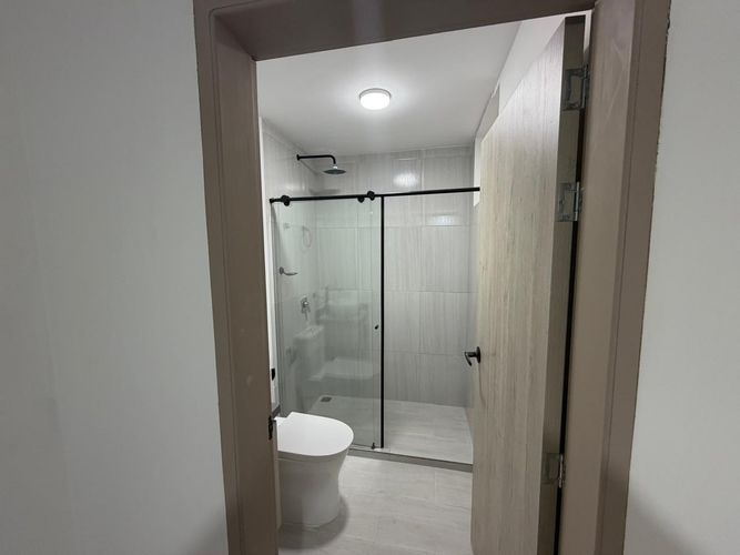 Casa de 3 alcobas en venta en La Ceja, 125 m² · foto 10 de 14