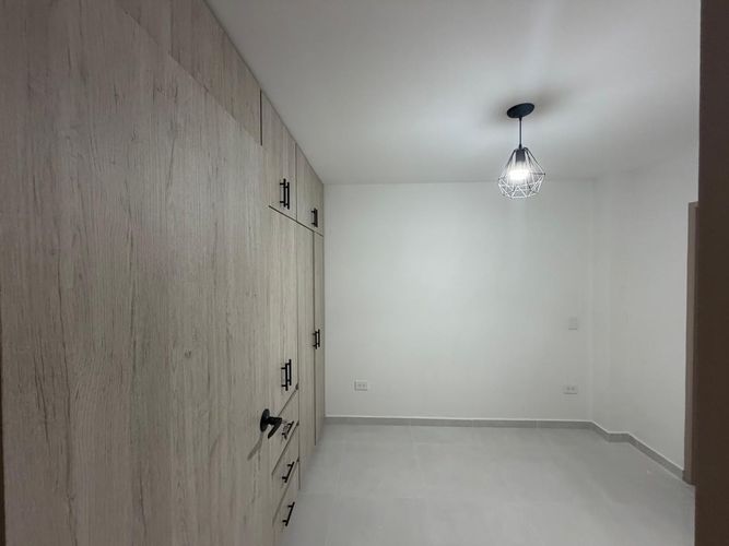 Casa de 3 alcobas en venta en La Ceja, 125 m² · foto 12 de 14
