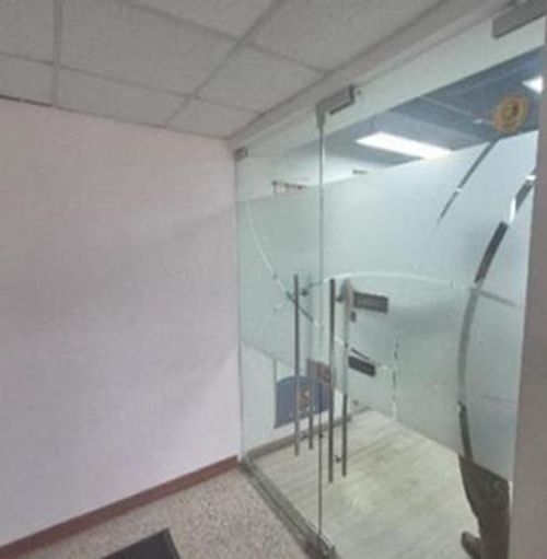 Oficina en arriendo en La Victoria, Barranquilla, 762 m² · foto 4 de 4