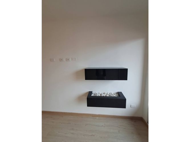 Apartamento de 3 alcobas en venta en Fusca, Cajicá, 74 m² · foto 2 de 16