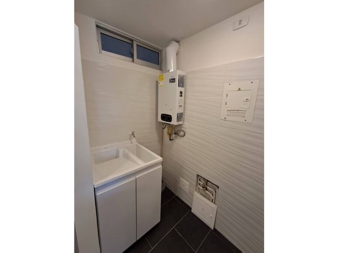 Apartamento de 3 alcobas en venta en Fusca, Cajicá, 74 m² · foto 7 de 16