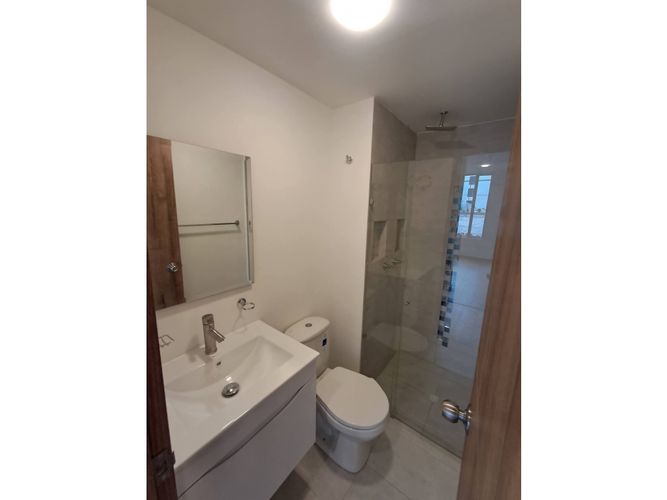 Apartamento de 3 alcobas en venta en Fusca, Cajicá, 74 m² · foto 8 de 16