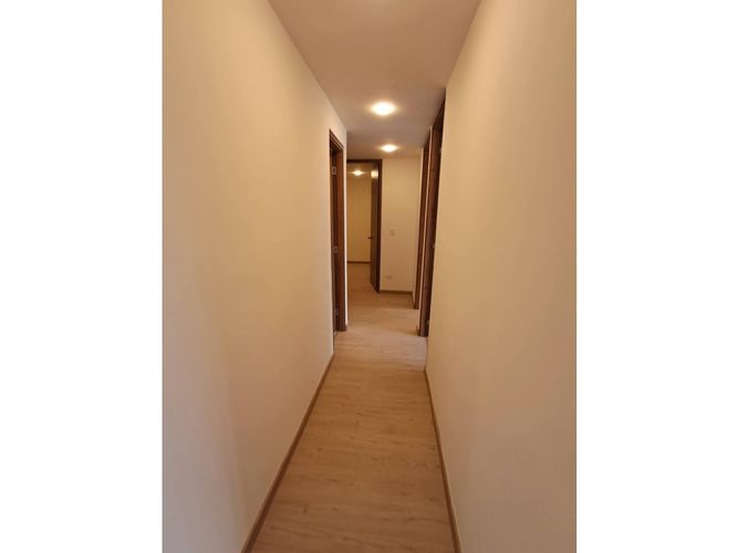 Apartamento de 3 alcobas en venta en Fusca, Cajicá, 74 m² · foto 10 de 16