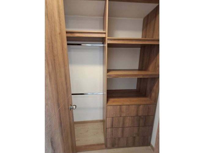 Apartamento de 3 alcobas en venta en Fusca, Cajicá, 74 m² · foto 11 de 16