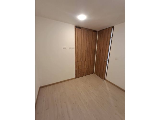 Apartamento de 3 alcobas en venta en Fusca, Cajicá, 74 m² · foto 12 de 16