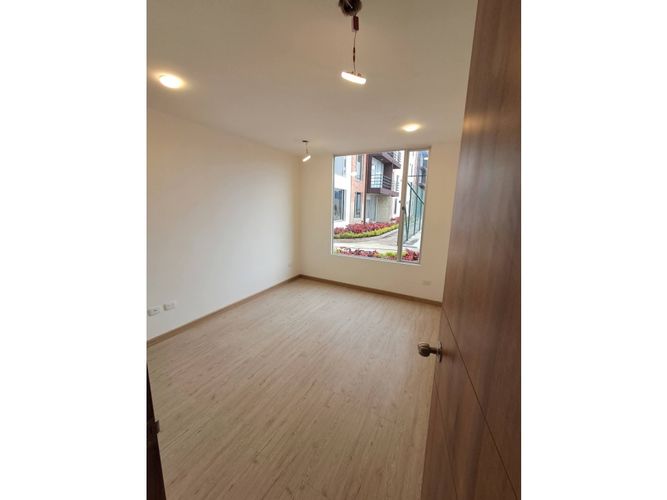 Apartamento de 3 alcobas en venta en Fusca, Cajicá, 74 m² · foto 13 de 16