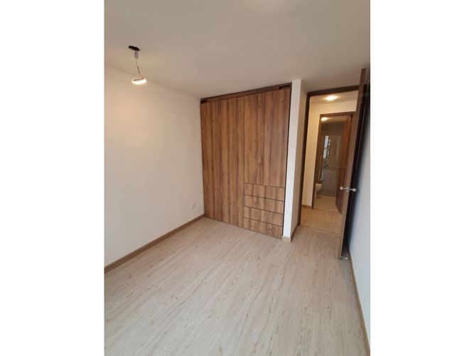 Apartamento de 3 alcobas en venta en Fusca, Cajicá, 74 m² · foto 14 de 16