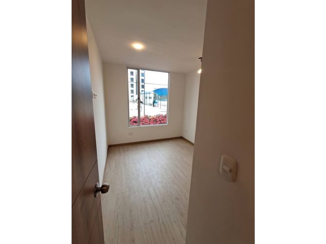 Apartamento de 3 alcobas en venta en Fusca, Cajicá, 74 m² · foto 15 de 16