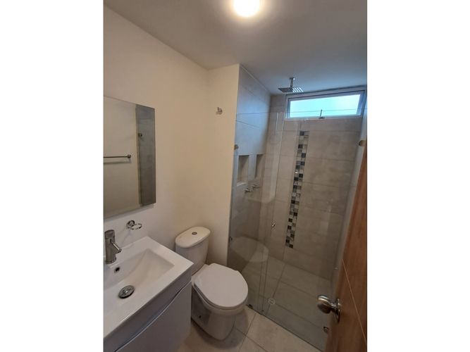 Apartamento de 3 alcobas en venta en Fusca, Cajicá, 74 m² · foto 16 de 16