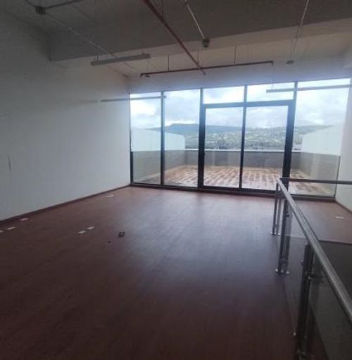 Oficina en arriendo en Centro, Cajicá, 124 m² · foto 3 de 5