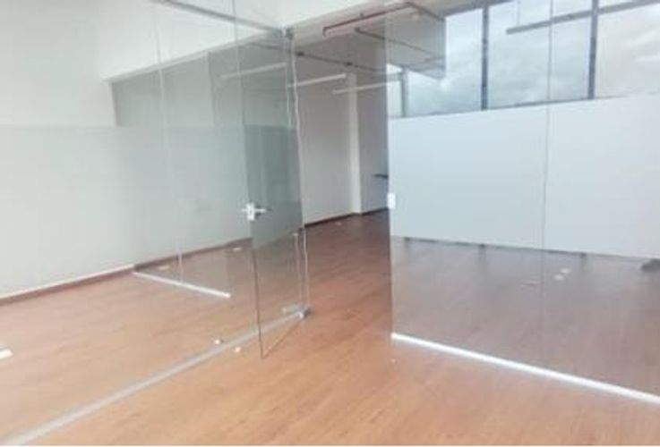Oficina en arriendo en Centro, Cajicá, 124 m² · foto 5 de 5