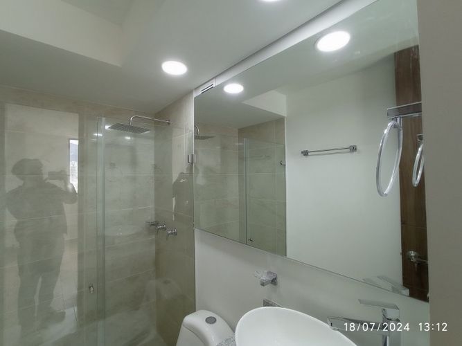 Apartamento de 2 alcobas en venta en Gorgonzola, Bogotá, 41 m² · foto 10 de 14