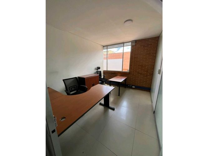 Bodega en arriendo en Siberia, Cota, 1300 m² · foto 8 de 12