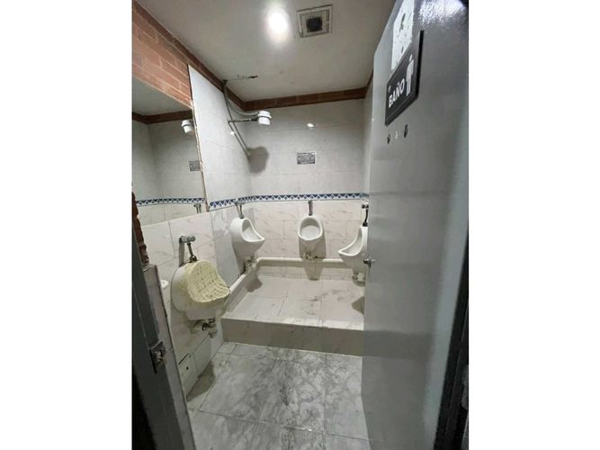 Bodega en arriendo en Siberia, Cota, 1300 m² · foto 12 de 12