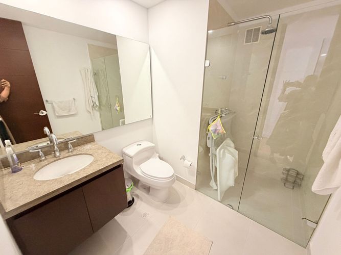 Apartamento de 2 alcobas en venta en Santa Bibiana, Bogotá, 150 m² · foto 8 de 14