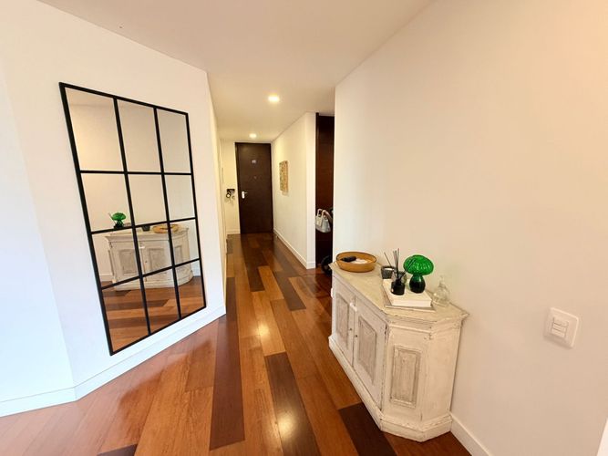 Apartamento de 2 alcobas en venta en Santa Bibiana, Bogotá, 150 m² · foto 13 de 14