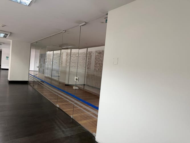Oficina en arriendo en Siberia, Cota, 440 m² · foto 3 de 21