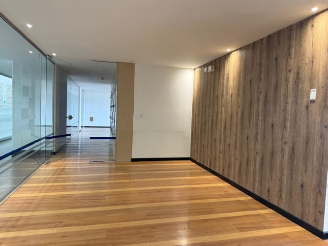 Oficina en arriendo en Siberia, Cota, 440 m² · foto 4 de 21