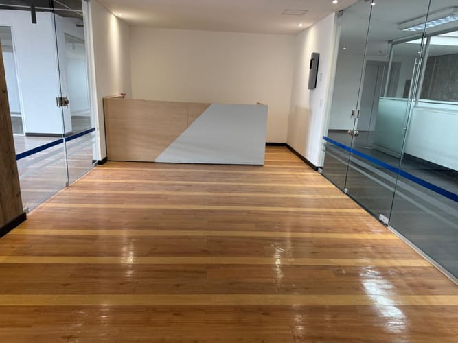 Oficina en arriendo en Siberia, Cota, 440 m² · foto 5 de 21