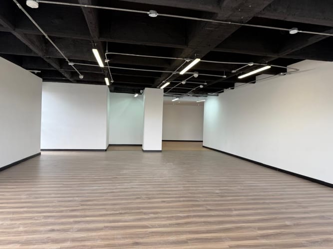 Oficina en arriendo en Siberia, Cota, 440 m² · foto 12 de 21