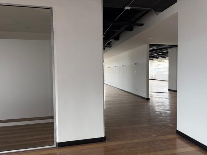 Oficina en arriendo en Siberia, Cota, 440 m² · foto 15 de 21