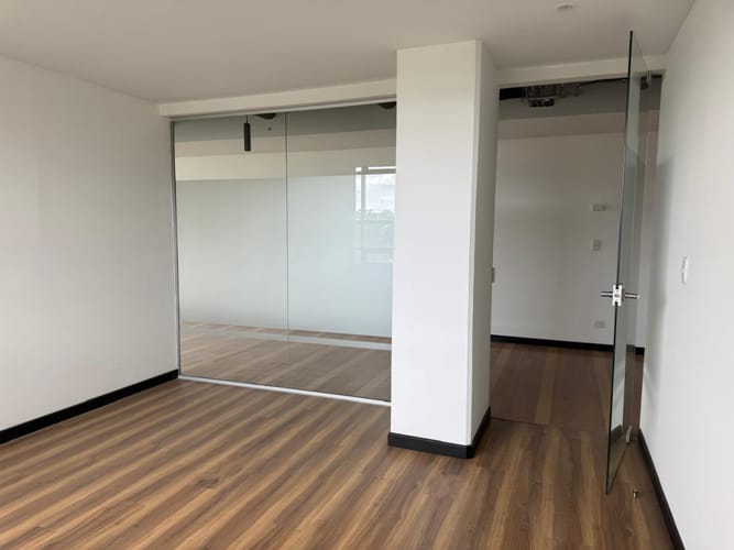 Oficina en arriendo en Siberia, Cota, 440 m² · foto 18 de 21