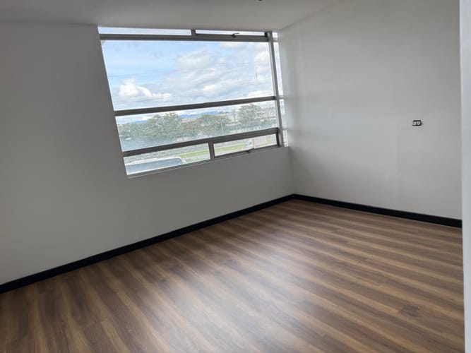Oficina en arriendo en Siberia, Cota, 440 m² · foto 19 de 21