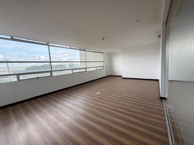 Oficina en arriendo en Siberia, Cota, 440 m² · foto 20 de 21