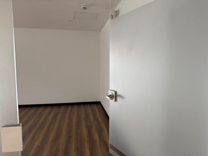 Oficina en arriendo en Siberia, Cota, 440 m² · foto 21 de 21
