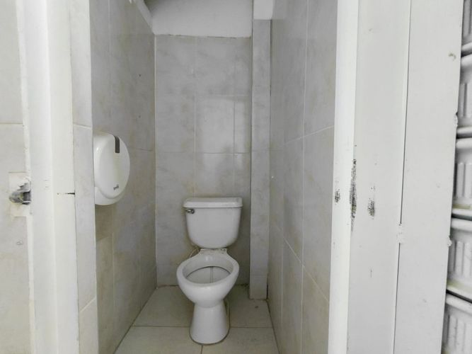 Bodega en arriendo en Junin, Cali, 400 m² · foto 9 de 20