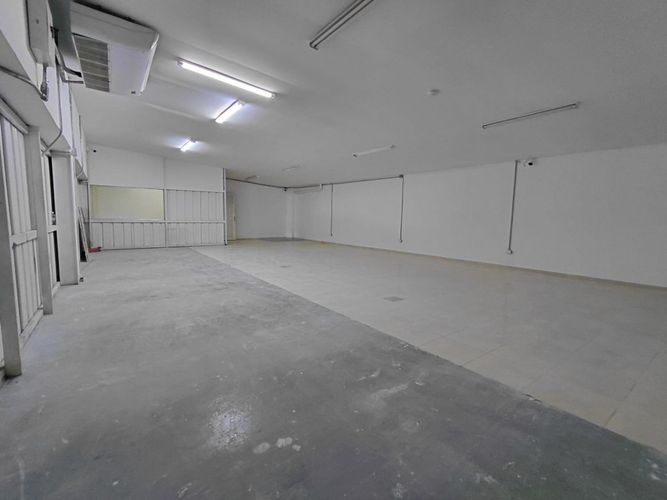 Bodega en arriendo en Junin, Cali, 400 m² · foto 15 de 20