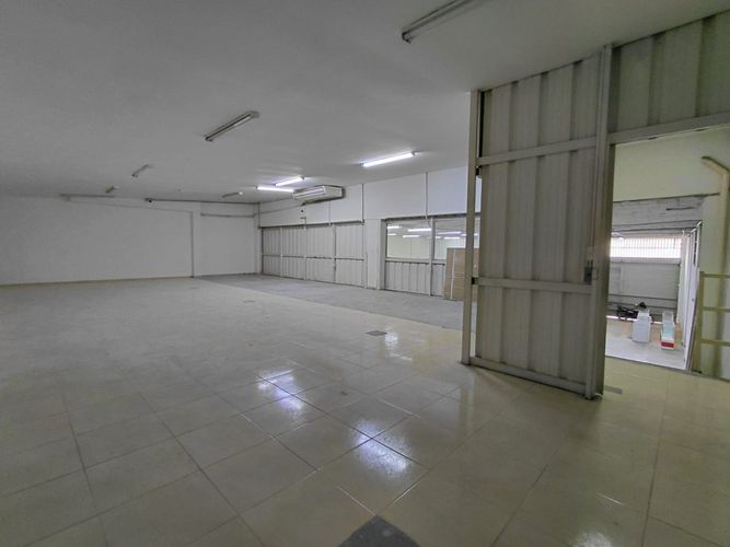 Bodega en arriendo en Junin, Cali, 400 m² · foto 16 de 20